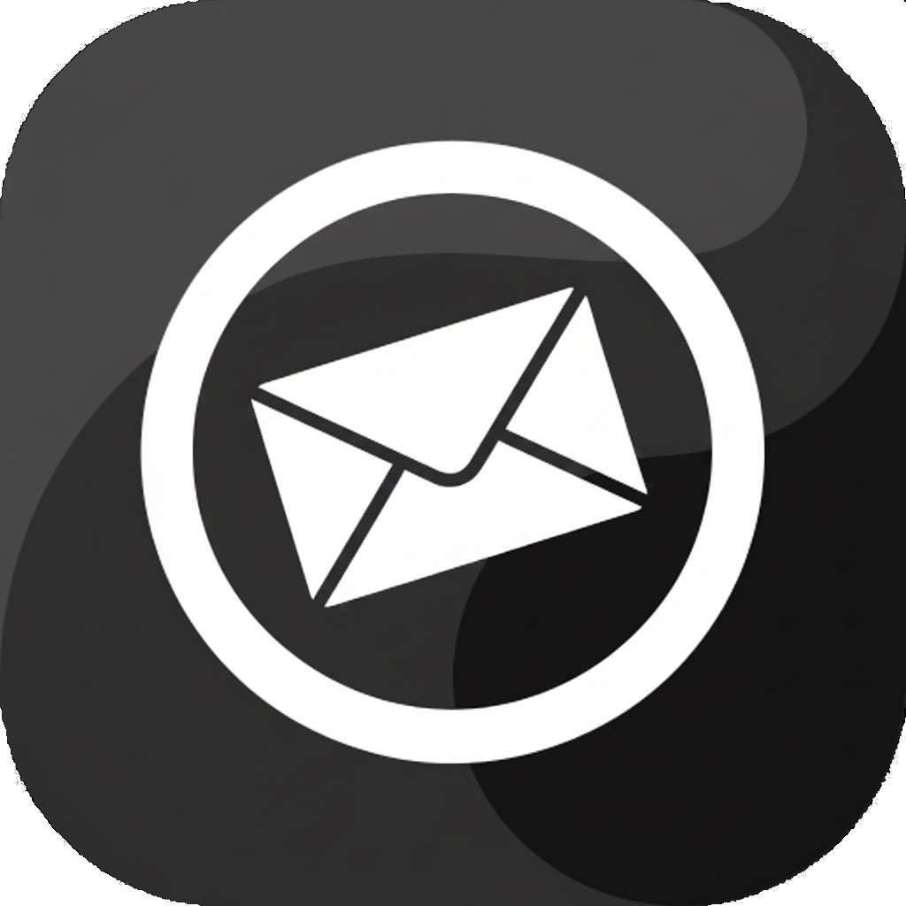 email icon