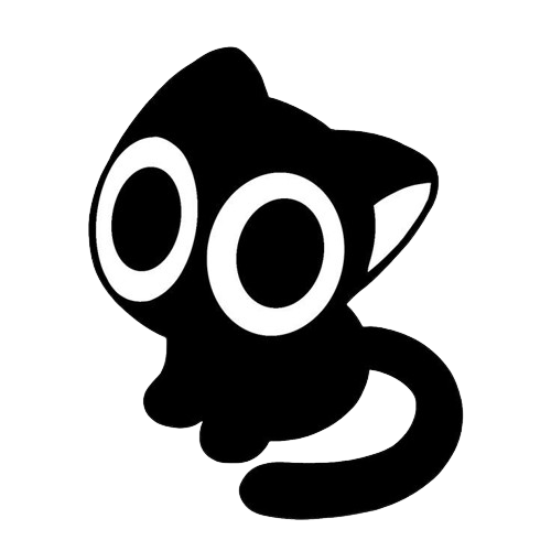 gato