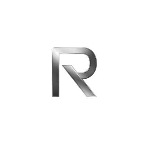 logo empresarial