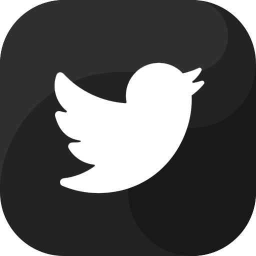 twitter icon