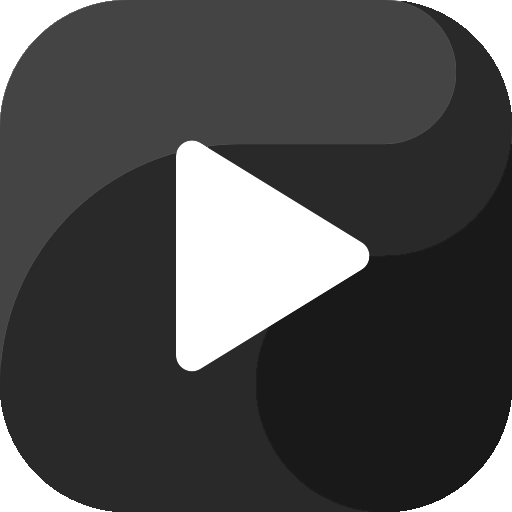 youtube icon